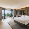 Отель Ana Anan Resort & Villas Pattaya, фото 3