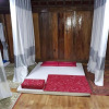 Отель Zostay Homestay - Adults Only - Hostel, фото 17