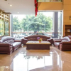 Отель Jinmao Hotel, фото 2