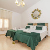 Отель UNIO 36 - Wonderful house in the center of the island with private pool. Free WIFI., фото 18