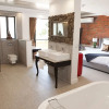 Отель Purple Rayn Boutique Guest House, фото 30