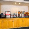 Отель Econo Lodge, фото 23