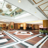 Отель Riviera Hotel Macau, фото 40
