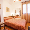 Отель Holiday Home Bugenvilija, фото 3