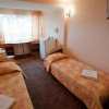 Гостиница Ripario Ekonom, фото 5
