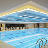 Отель Shantou International Hotel, фото 38