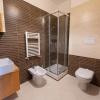 Отель Casa Titty in Roma With 1 Bedrooms and 1 Bathrooms, фото 5