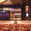 Отель Four Winds Casino Resort – New Buffalo, фото 2