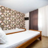 Отель Mercure Nice Beaulieu Sur Mer, фото 41