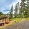 Отель 'summit Solitude' Apt w/ Lake Views & Hot Tub!, фото 12