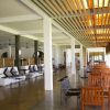 Отель Blue Water Club Suites, фото 22