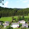 Отель Ferienhaus & Nurdachhaus Rothaargebirge, фото 18