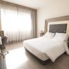 Отель Novotel São Paulo Berrini, фото 28