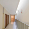 Отель OYO 115 Portal Residence, фото 14