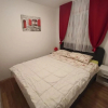 Отель Apartment Jezenj, фото 3