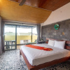 Отель The Tre Beach Villa, фото 5