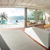 Отель Four Seasons Resort Seychelles, фото 4