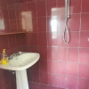 Отель Villa Maria, фото 7