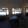 Отель Silver Golf Complejo Turística Hotel y Cabañas, фото 9