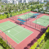 Отель FLC Luxury Resort Samson, фото 28