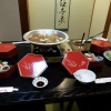 Отель Yamanokami Onsen, фото 8