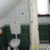 Отель Guest House Adrijana, фото 7