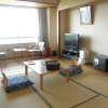 Отель Kanponoyado Gifu-hashima, фото 2