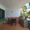 Отель Cozy Apartment in Costa Teguise With Swimming Pool, фото 10