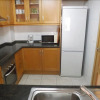 Отель Apartamento Puerto Romano C8, фото 3
