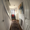 Отель NEW Beautiful & Spacious 3BD House in Romford, фото 2