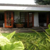 Отель Cosy Den B&B Luxury Guest House Style, фото 6