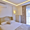 Отель Linda Beach Class Hotel - Boutique Class, фото 4