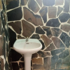 Отель Baan Rai Somkiat Homestay, фото 21