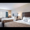Отель Quality Inn & Suites West, фото 30