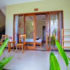 Отель Puri Canggu Rooms ll, фото 21