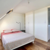 Отель Maison Crozon, 6 pièces, 8 personnes - FR-1-370-44, фото 15