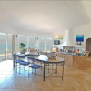 Отель Luxury House IN Palombaggia - Private Pool, фото 5