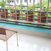 Отель Sanya Stop-and-go Boutique Inn, фото 18