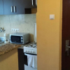 Отель Apartament Maya, фото 3