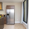 Отель Luxury 3beds and 3Ba 2 Miles From Disney, фото 7