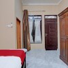 Отель OYO 92223 Alfatar Homestay Syariah, фото 9