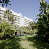 Отель Bahia de Alcudia Hotel & Spa, фото 29