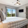 Отель Black Bear Lodge - 1 Mile From Silver Dollar City, фото 21