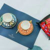 Отель Sweetome Vacation Hotel (East Chongqing Railway Station Xinqiao Hospital), фото 4
