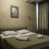 Отель Ok Georgia, фото 28
