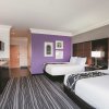 Отель La Quinta Inn & Suites by Wyndham Dublin - Pleasanton, фото 20