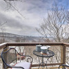 Отель Beech Mountain Retreat w/ Open Deck: 2 Mi to Ski!, фото 15