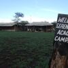 Отель Serengeti Acacia Central Camp, фото 1