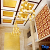 Отель Super 8 Hotel, фото 12