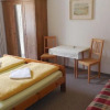 Отель Gasthaus Pension Marienhof, фото 7